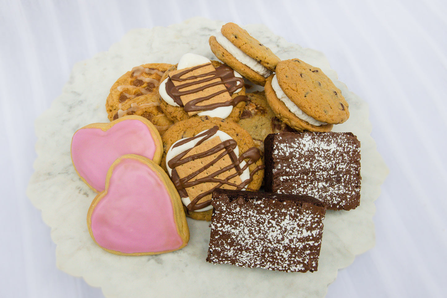 Greatest Hits Box - (12 items) Shipping included!