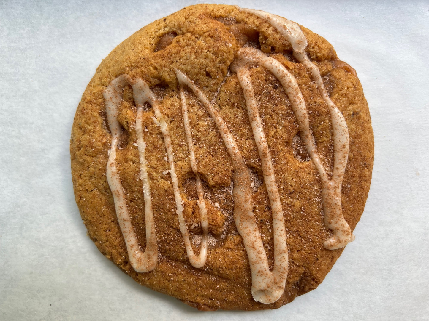 Gluten-Friendly Dream Box (12 items)