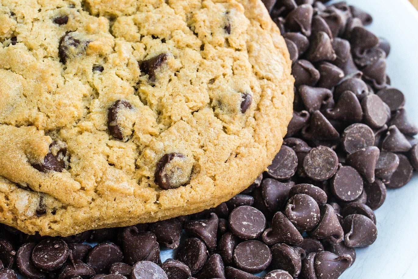 The Classic Box - (12 items) Shipping included!