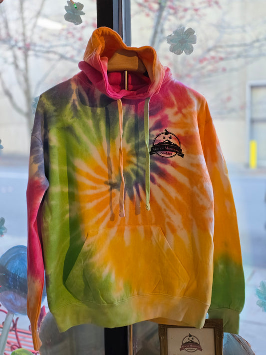 Baked Dailey Sweat shirts