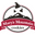 mmcookiesavl logo